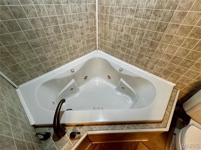 24129 Granite Avenue, Lewistown, MO 63452