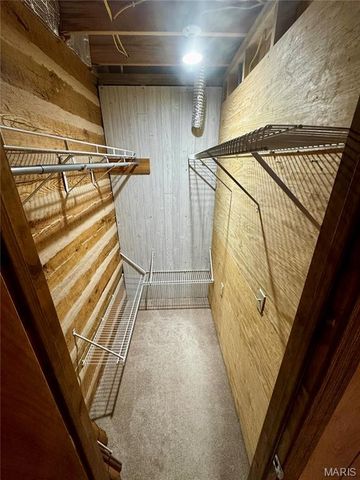 24129 Granite Avenue, Lewistown, MO 63452