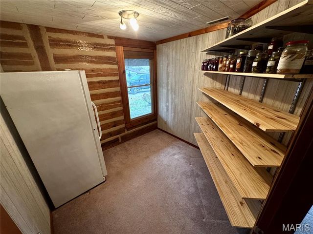 24129 Granite Avenue, Lewistown, MO 63452