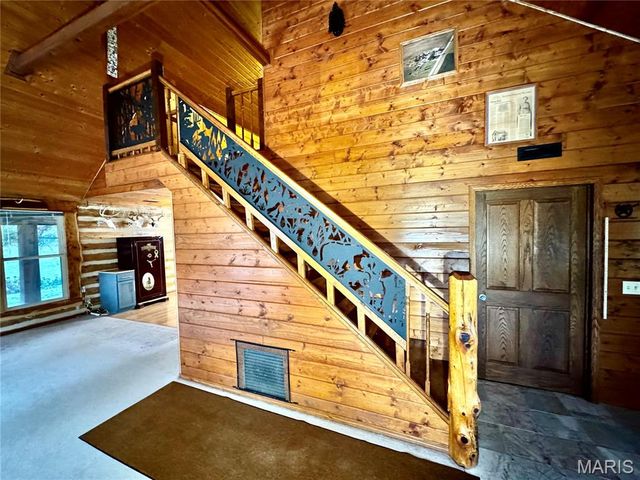 24129 Granite Avenue, Lewistown, MO 63452