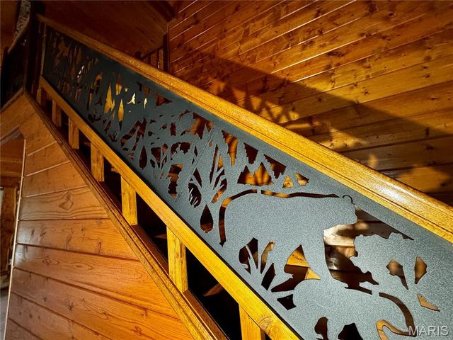 24129 Granite Avenue, Lewistown, MO 63452