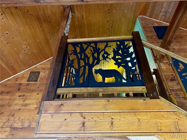 24129 Granite Avenue, Lewistown, MO 63452