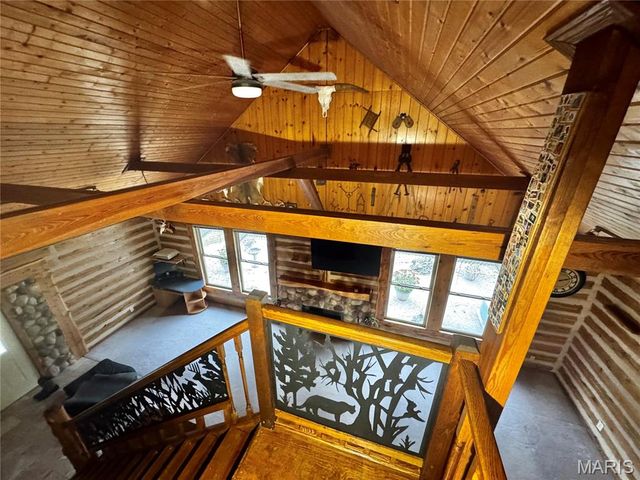 24129 Granite Avenue, Lewistown, MO 63452