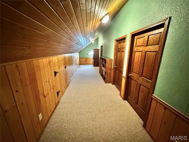 24129 Granite Avenue, Lewistown, MO 63452