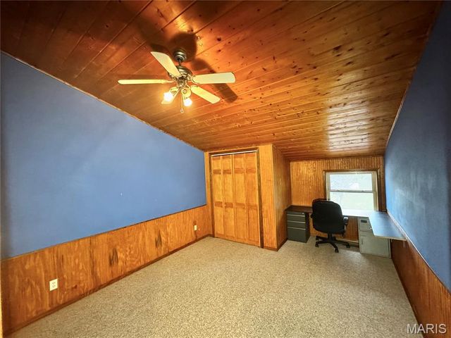 24129 Granite Avenue, Lewistown, MO 63452