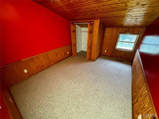 24129 Granite Avenue, Lewistown, MO 63452