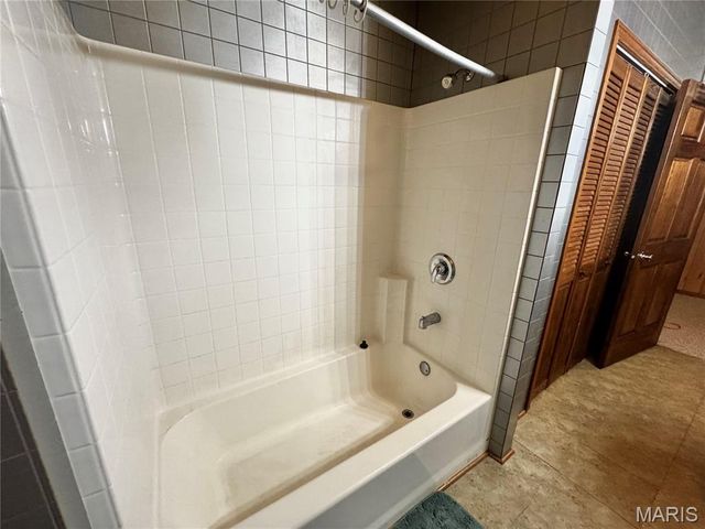 24129 Granite Avenue, Lewistown, MO 63452