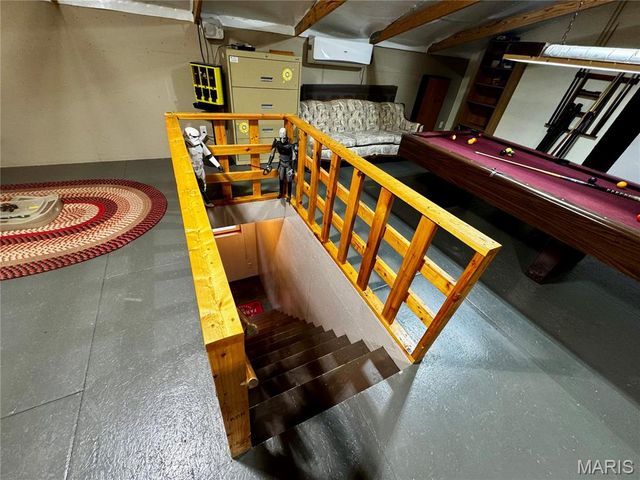 24129 Granite Avenue, Lewistown, MO 63452