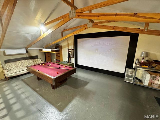 24129 Granite Avenue, Lewistown, MO 63452