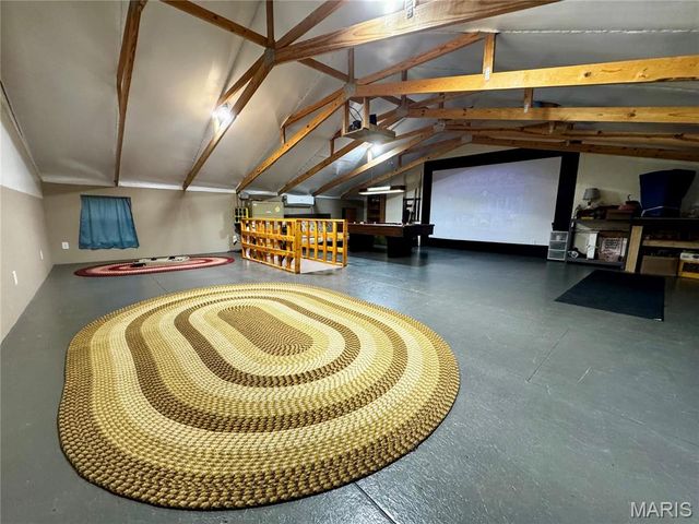 24129 Granite Avenue, Lewistown, MO 63452