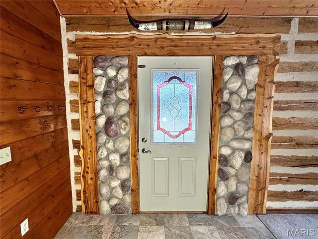 24129 Granite Avenue, Lewistown, MO 63452