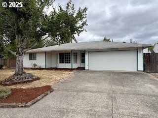 2492 Ne 9TH Pl, Hillsboro, OR 97124
