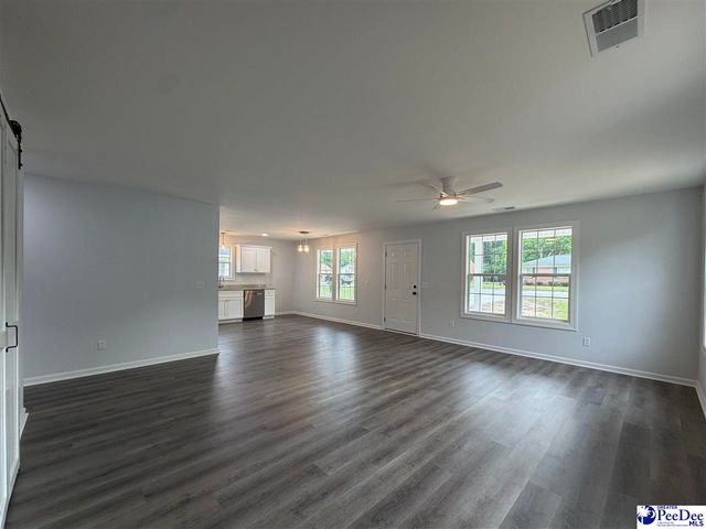 519 E Main Street, Latta, SC 29565