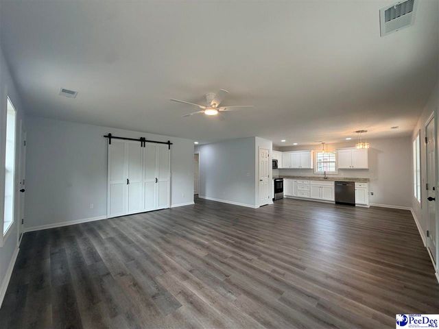 519 E Main Street, Latta, SC 29565