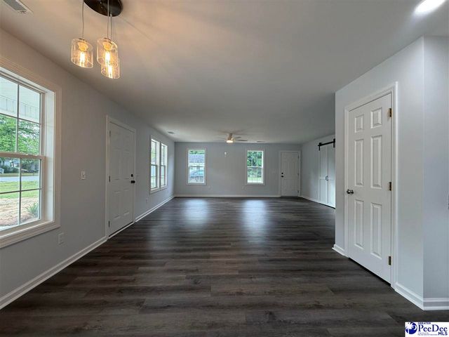 519 E Main Street, Latta, SC 29565