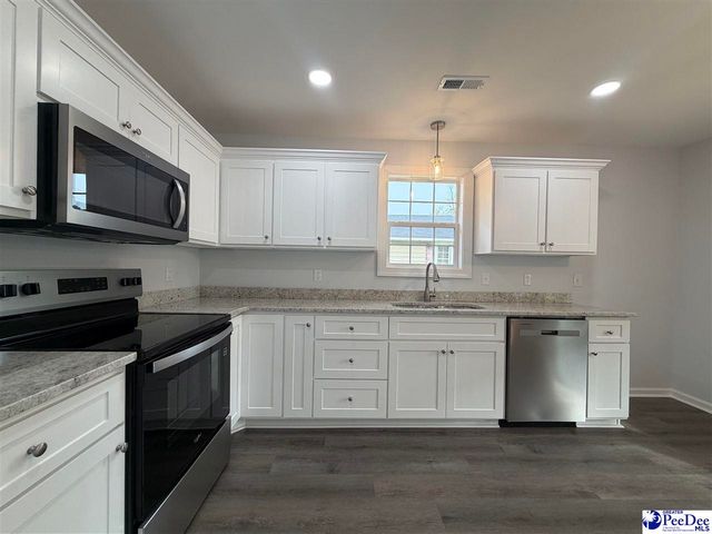 519 E Main Street, Latta, SC 29565