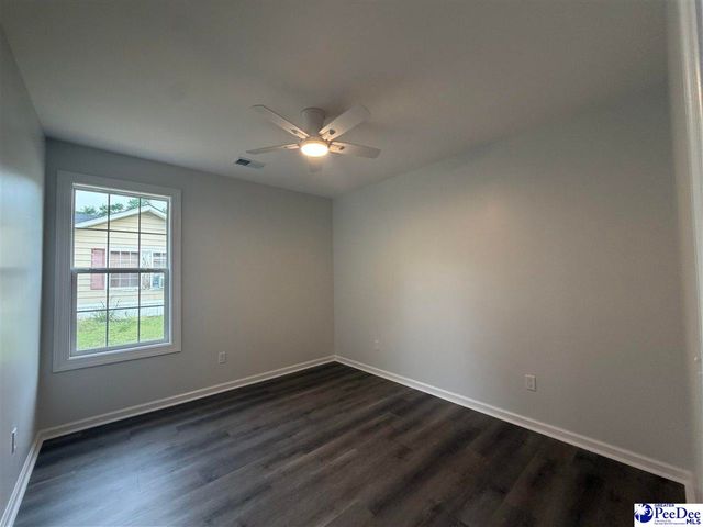519 E Main Street, Latta, SC 29565