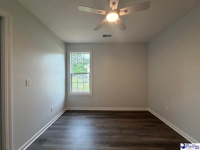 519 E Main Street, Latta, SC 29565