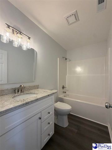 519 E Main Street, Latta, SC 29565