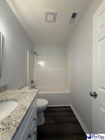 519 E Main Street, Latta, SC 29565
