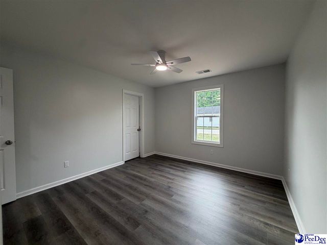 519 E Main Street, Latta, SC 29565