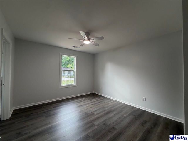 519 E Main Street, Latta, SC 29565