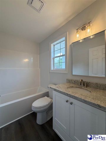 519 E Main Street, Latta, SC 29565
