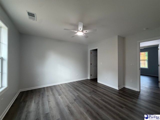 519 E Main Street, Latta, SC 29565