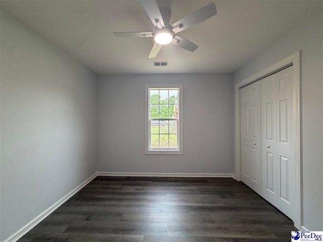 519 E Main Street, Latta, SC 29565
