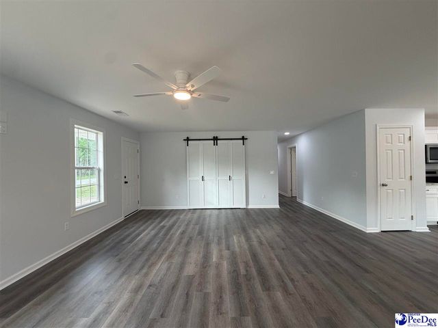 519 E Main Street, Latta, SC 29565