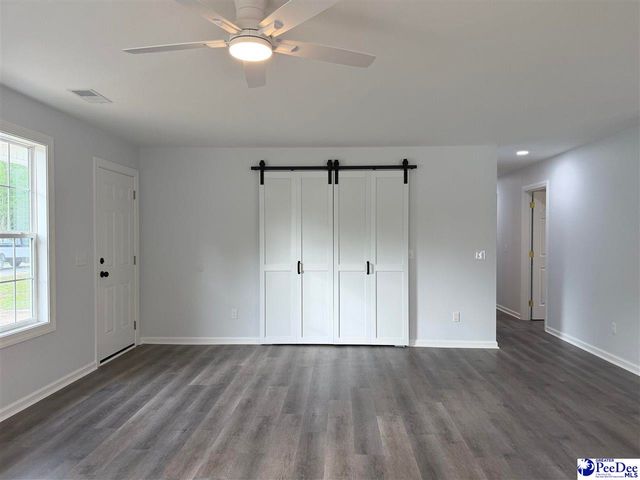 519 E Main Street, Latta, SC 29565