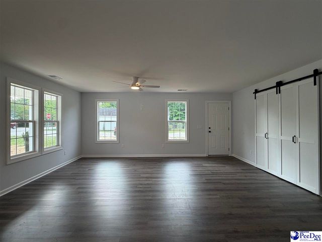 519 E Main Street, Latta, SC 29565