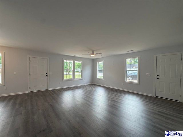 519 E Main Street, Latta, SC 29565