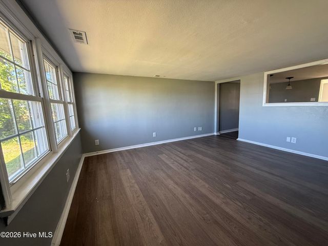 213 Country Club Road, Camden, NC 27921
