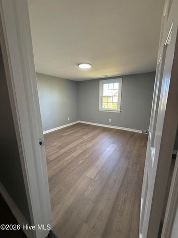 213 Country Club Road, Camden, NC 27921