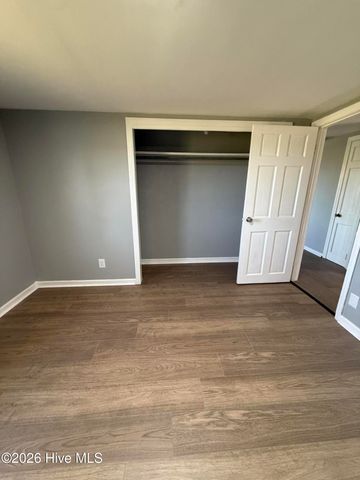 213 Country Club Road, Camden, NC 27921