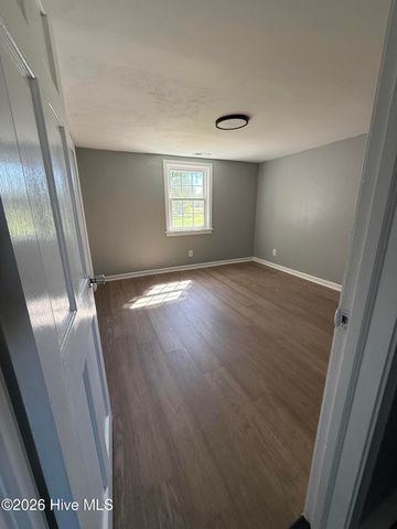 213 Country Club Road, Camden, NC 27921