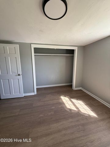 213 Country Club Road, Camden, NC 27921