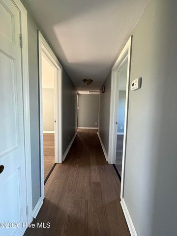 213 Country Club Road, Camden, NC 27921