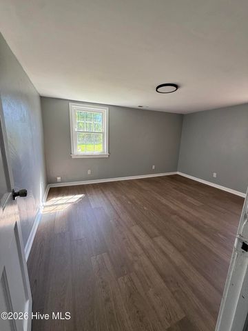 213 Country Club Road, Camden, NC 27921