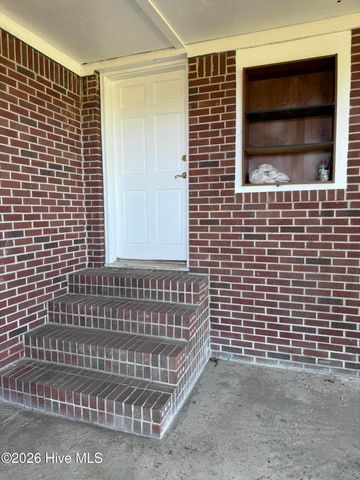 213 Country Club Road, Camden, NC 27921