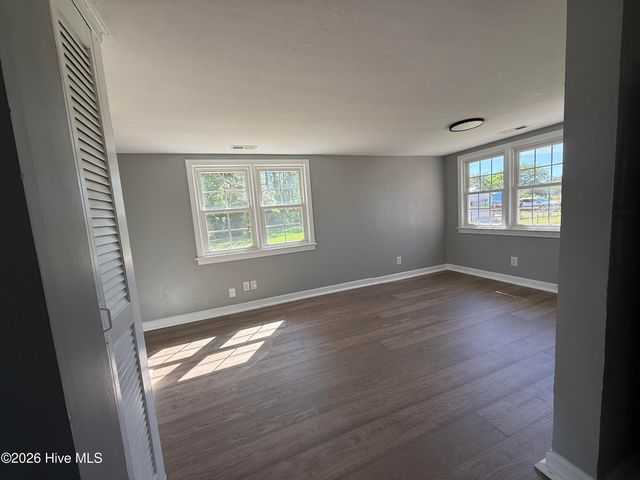 213 Country Club Road, Camden, NC 27921