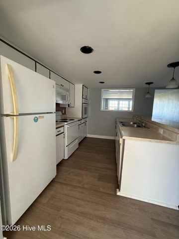 213 Country Club Road, Camden, NC 27921