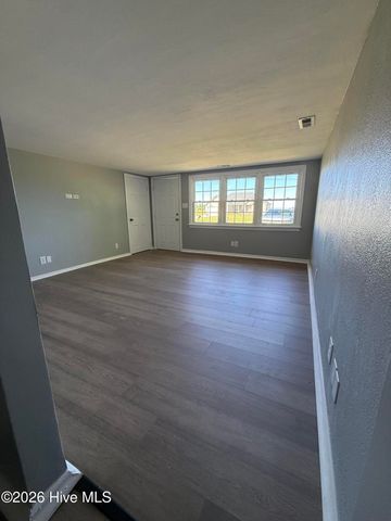 213 Country Club Road, Camden, NC 27921