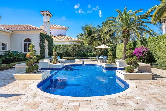 1869 Sabal Palm Drive, Boca Raton, FL 33432