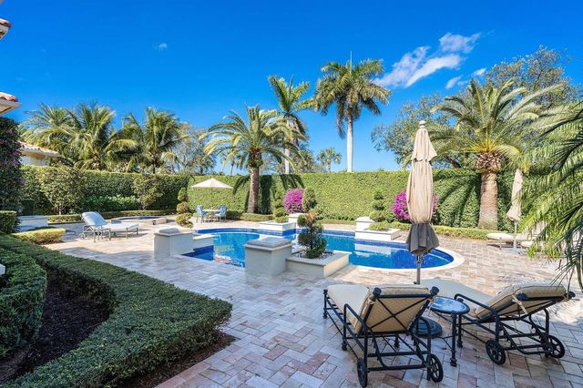 1869 Sabal Palm Drive, Boca Raton, FL 33432
