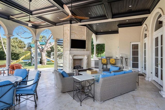 1869 Sabal Palm Drive, Boca Raton, FL 33432