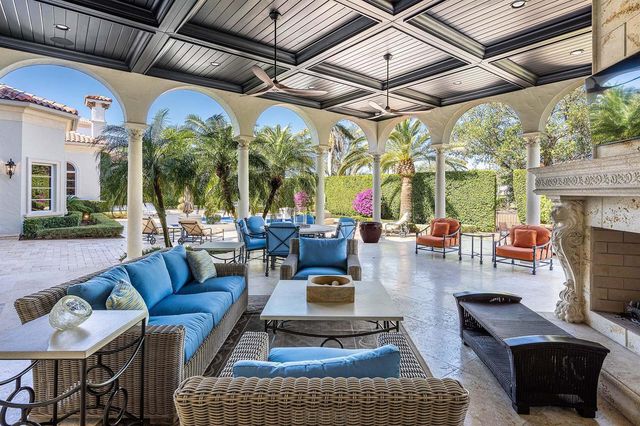 1869 Sabal Palm Drive, Boca Raton, FL 33432