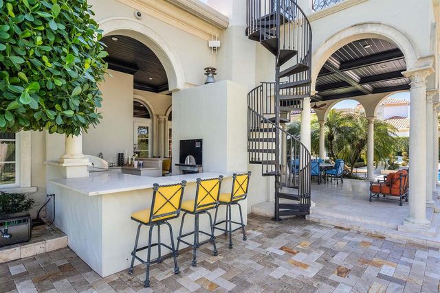 1869 Sabal Palm Drive, Boca Raton, FL 33432