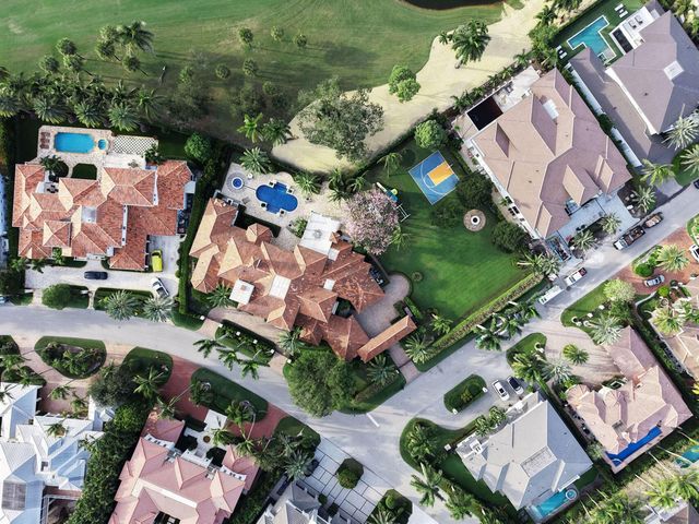 1869 Sabal Palm Drive, Boca Raton, FL 33432